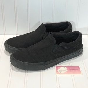 vans chukka low trekking green